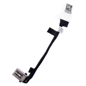 Dell Vostro 5410 5418 5415 5510 5515 5518 V5410 V5418 V5415 V5510 V5515 P143G Original DC Laptop Charging Port price in srilanka