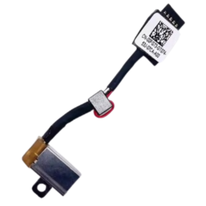 Dell XPS 13 9360 9370 9343 9350 P54G Original DC Laptop Charging Port price in srilanka