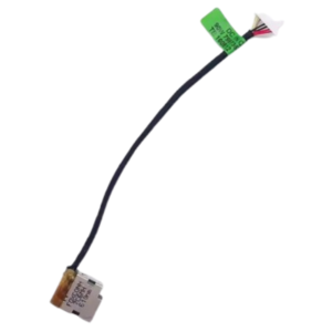 HP 15-AC 15-AY 15-AF 15-AE 15-AG 15-BA 15-BS 15T-DA 15-DB 15-DR 15-DX Original DC Laptop Charging Port price in srilanka