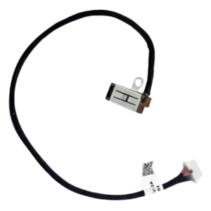 HP 15-FD 15-FC 250 G10 255 G10 TPN-Q286 TPN-Q287 Original DC Laptop Charging Port price in srilanka