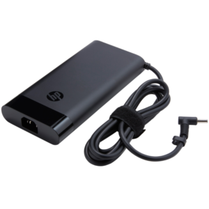 HP Original 19.5V 11.8A 230W 4.5*3.0mm Laptop Adapter price in srilanka