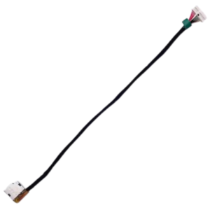 HP Pavilion 15-EC 15T-EC 15-ED 16-A TPN-Q229 TPN-Q284 ZHAN 99 G2 G3 G4 Original DC Laptop Charging Port price in srilanka