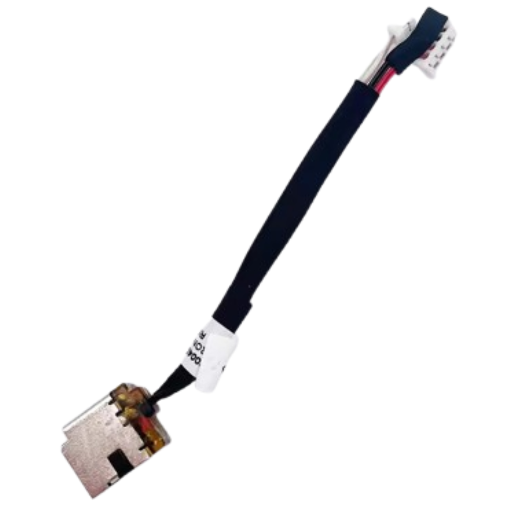 HP Probook 4530S 4535S 4330S 4331S 4430S 4431S 4435S 4436S 4730S Original DC Laptop Charging Port price in srilanka