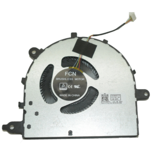 Lenovo IdeaPad 5-15IIL05 IdeaPad 5-15ARE05 IdeaPad 5-15ITL05 IdeaPad 5-15ALC05 Laptop Cooling Fan price in srilanka