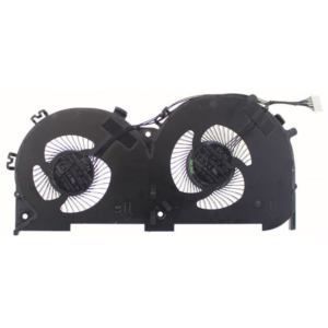 Lenovo IdeaPad 700-15 IdeaPad 700-15ISK IdeaPad 700-17ISK (80RU, 80RV) IdeaPad 7000-15 ThinkPad E520-15ISK E520-15IKB Laptop Cooling Fan price in srilanka
