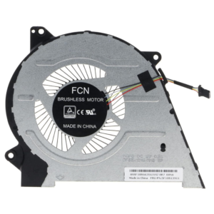 Lenovo IdeaPad Flex 5 14IIL05 14ITL05 14ARE05 15IIL05 Laptop Cooling Fan price in srilanka