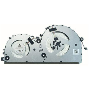Lenovo Ideapad L340-17IRH L340-15IRH CPU GPU Laptop Cooling Fan price in srilanka