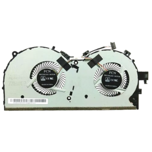Lenovo Legion Y520-15IKBA Y520-15IKBM Y520-15IKBN CPU GPU Laptop Cooling Fans price in srilanka