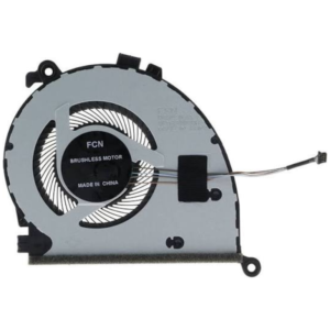 Lenovo ThinkBook 14-IML 14-IIL 15-IML 15-IIL 15 G2 Laptop Cooling Fan price in srilanka