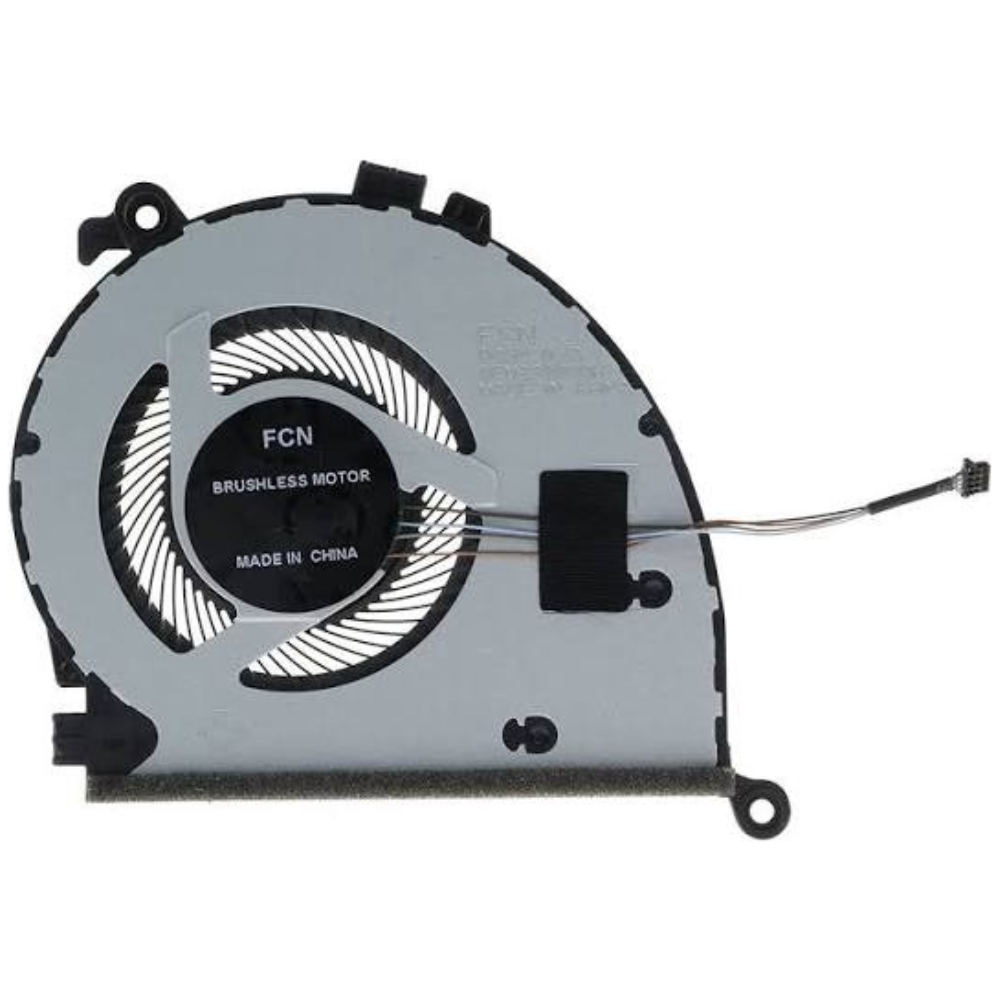 Lenovo ThinkBook 14-IML 14-IIL 15-IML 15-IIL 15 G2 Laptop Cooling Fan price in srilanka