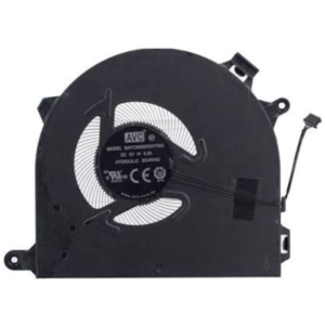 Lenovo ThinkBook 15 G2 ITL ARE 15 G3 ACL Laptop Cooling Fan price in srilanka