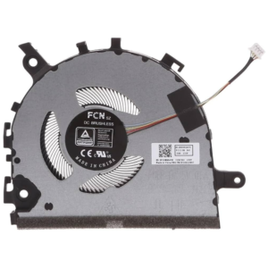 Lenovo V14 G2-ITL S14 G2 ITL ITLS14 G2 V15 G3 IdeaPad 3-14ITL6 Laptop Cooling Fan price in srilanka