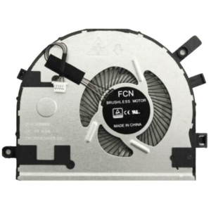 Lenovo Yoga 510-14ISK 510-14AST 510-14IKB Flex 4-1470 Flex 4-1435 Flex 4-1480 Laptop Cooling Fan price in srilanka