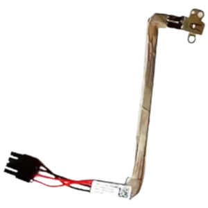 MSI GF76 GL76 MS17L1 MS17L3 MS17L4 Original DC Laptop Charging Port price in srilanka