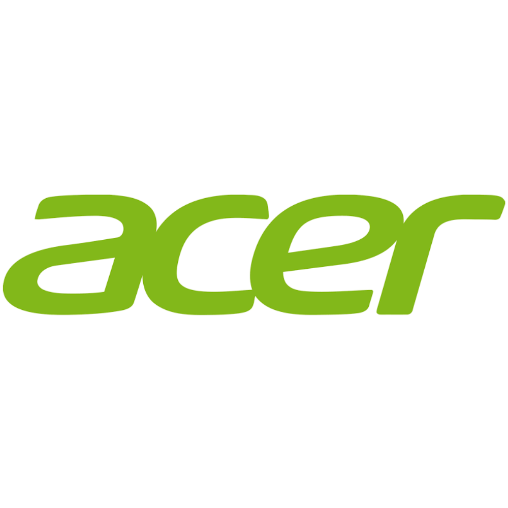Acer Laptop Charging Port in Sri Lanka