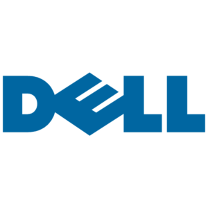 Dell Laptop Charging Port in Sri Lanka