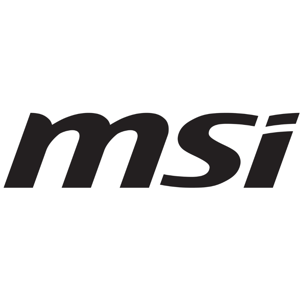 MSI Laptop Charging Port in Sri Lanka