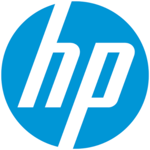 HP Laptop Charging Port in Sri Lanka