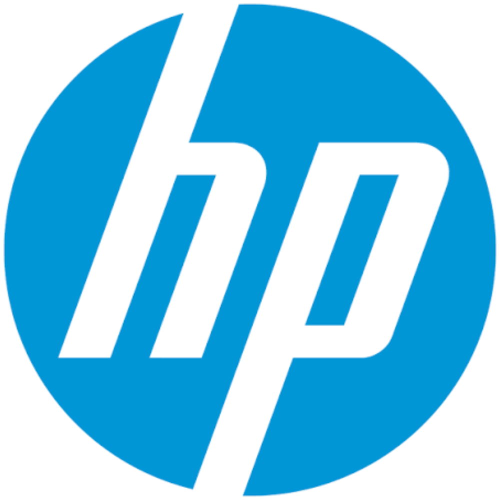 HP Laptop Charging Port in Sri Lanka