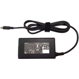Acer Original 65W USB-C Type-C Laptop Adapter price in srilanka