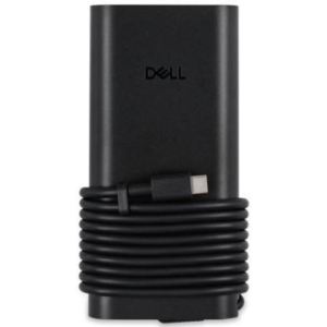 Dell Original 165W Type-C USB-C GaN Laptop Adapter price in srilanka