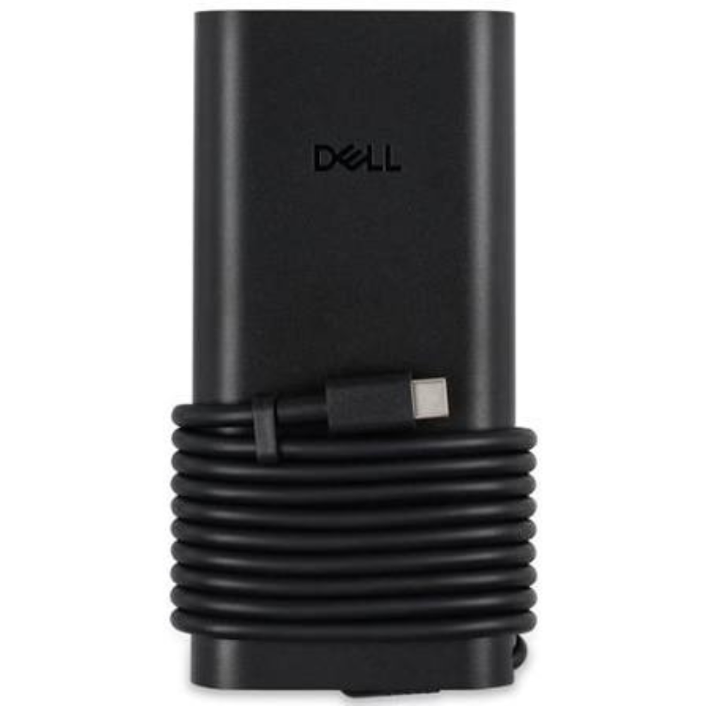 Dell Original 165W Type-C USB-C GaN Laptop Adapter price in srilanka