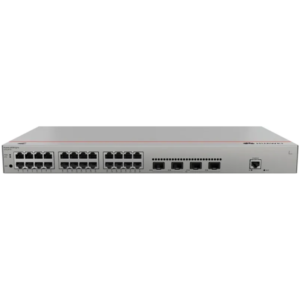 Huawei eKitEngine 24-Port Gigabit L3 Managed Switch with 4SFP-S310-24T4S price in srilanka