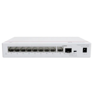 Huawei eKitEngine 8-Port Gigabit Unmanaged Switch with 1SFP & 1RJ45 Uplink-S110-8T2ST price in srilanka