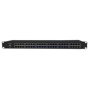 MSTronic (Taiwan) 24-Port Gigabit PoE Rack Surge Protector - MS-T5624G price in srilanka