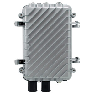 Level One (Germany) Outdoor PoE+ Repeater - POR-1220 price in srilanka