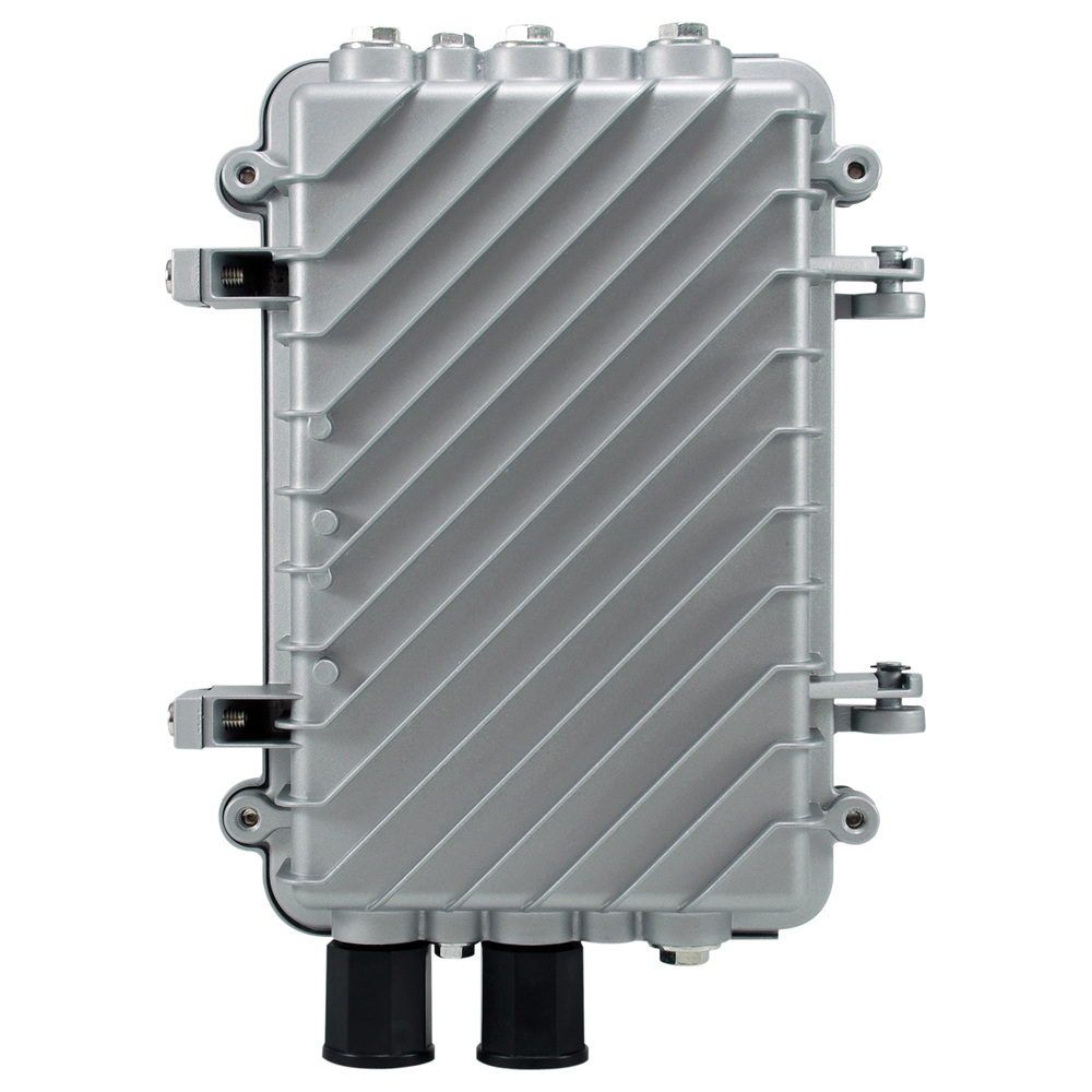 Level One (Germany) Outdoor PoE+ Repeater - POR-1220 price in srilanka