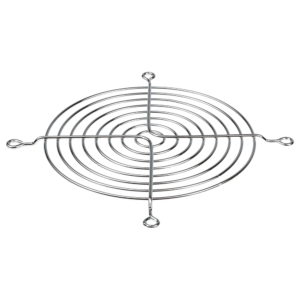 SUNON (Taiwan) 120mm Wire Finger Guard - FGW-120A / B-5 price in srilanka