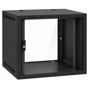TIMIK (Canada) 19″ 11U Wall Mount Rack Cabinet price in srilanka