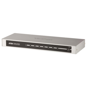 ATEN (Taiwan) 8-Port HDMI Switch - VS0801H price in srilanka
