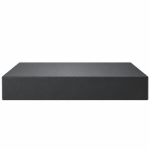 Anneal (Taiwan) 100-User IP PBX System - APBX-1000C price in srilanka