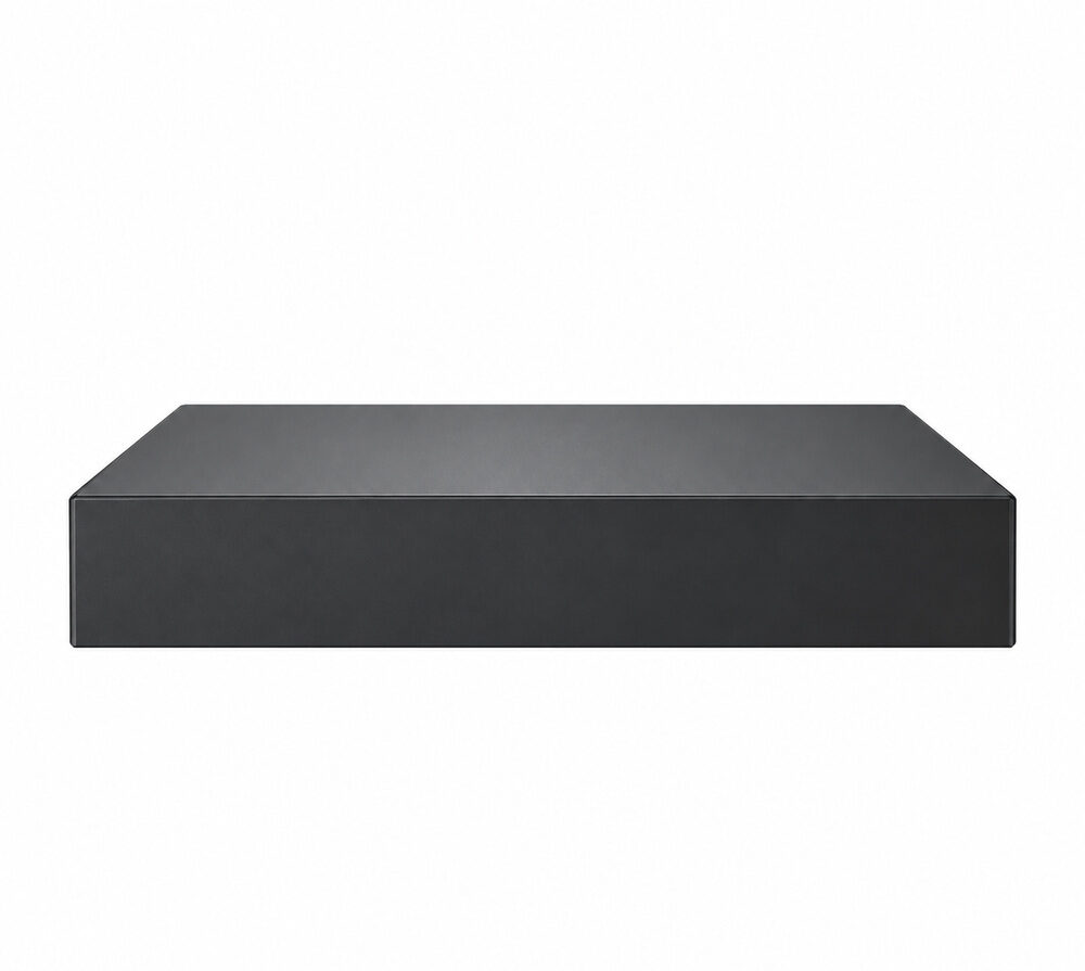 Anneal (Taiwan) 100-User IP PBX System - APBX-1000C price in srilanka