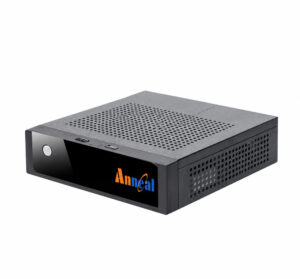 Anneal (Taiwan) 200-User IP PBX System - APBX-2000C price in srilanka