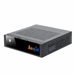 Anneal (Taiwan) 200-User IP PBX System - APBX-2000C price in srilanka