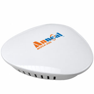 Anneal (Taiwan) 20-User IP PBX System - MOCA-200 price in srilanka