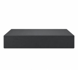 Anneal (Taiwan) 50-User IP PBX System - MOCA-800 price in srilanka