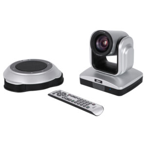 AVer (Taiwan) Full HD USB Video Conferencing System - VC520+ price in srilanka