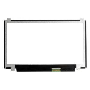 Dell Inspiron 15 3000 3576 15'6 Laptop Display price in srilanka
