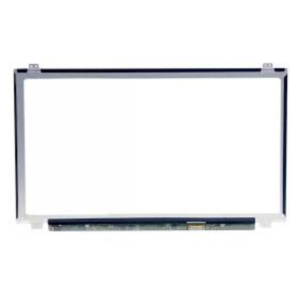 Dell Inspiron 15 3543 15'6 Laptop Display price in srilanka