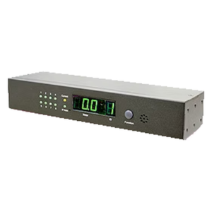 TIMIK (Canada) Cabinet Power Monitor / Remote monitoring unit for Basic & monitored PDU - CPM-MON-08100EX price in srilanka
