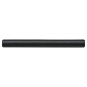 Draka (Netherlands) 6C Outdoor Multimode 50/125 Armoured Fiber Optic Cable PE - UT006M5 price in srilanka