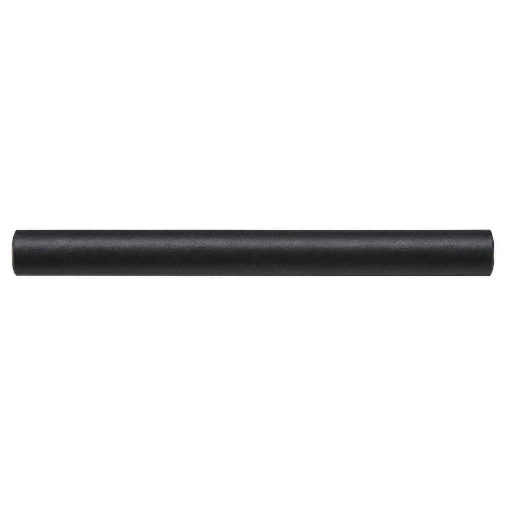 Draka (Netherlands) 6C Outdoor Multimode 50/125 Armoured Fiber Optic Cable PE - UT006M5 price in srilanka