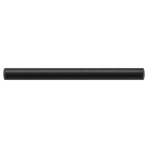 IKCOM (Canada) 24C Outdoor Single Mode 9/125 Armoured Fiber Optic Cable PE Per Meter - IK-FOC-GYXTW-24-09P price in srilanka