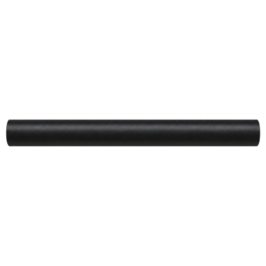 IKCOM (Canada) 4C Outdoor Multimode OM2 50/125 Armoured Fiber Optic Cable PE Per Meter - Supplier Item 31341 price in srilanka