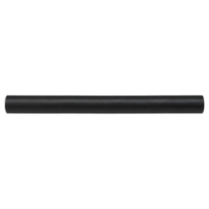IKCOM (Canada) 6C Outdoor Multimode OM2 50/125 Armoured Fiber Optic Cable PE Per Meter - Supplier Item 31342 price in srilanka