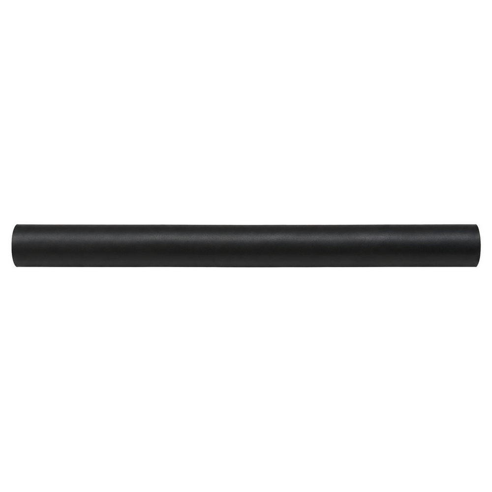 IKCOM (Canada) 6C Outdoor Multimode OM2 50/125 Armoured Fiber Optic Cable PE Per Meter - Supplier Item 31342 price in srilanka